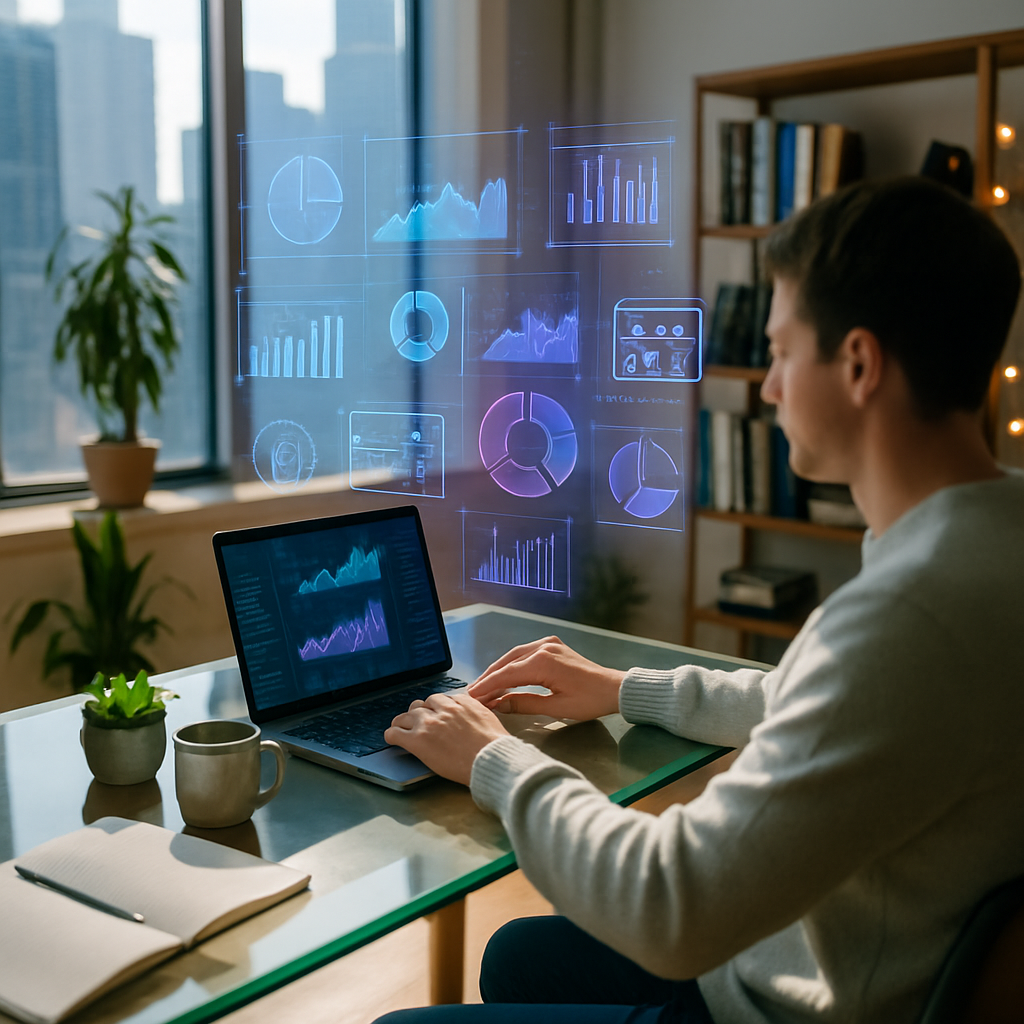 Background related to keywords